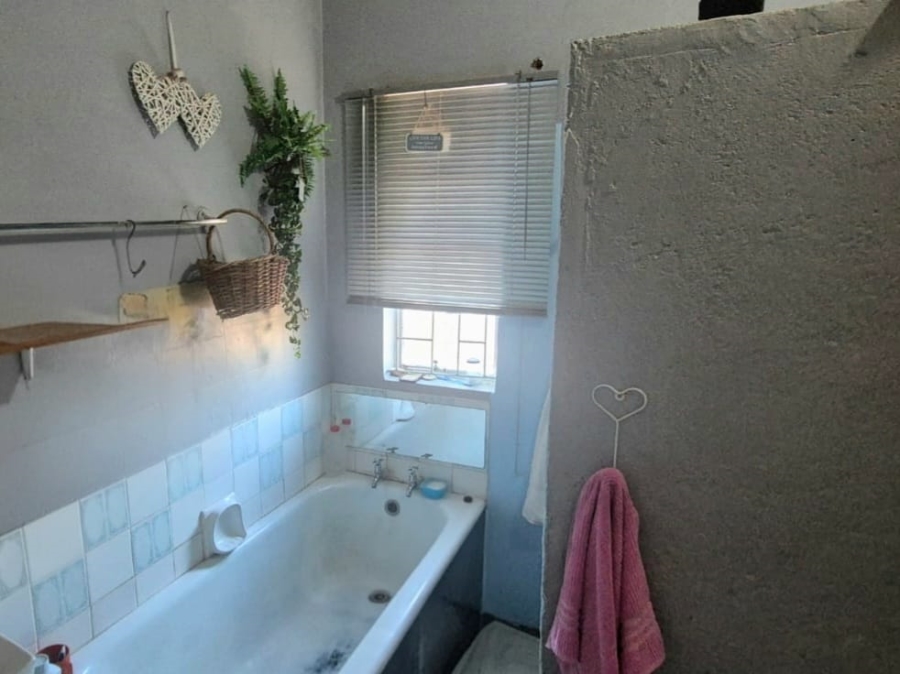 3 Bedroom Property for Sale in Kenhardt Northern Cape
